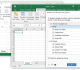 Ultimate Suite for Excel