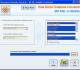 MSSQL to MySQL converter Tool