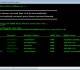 MySQL Query Browser Password Dump