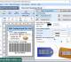 Industrial Barcode Designer Software