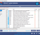 WinExt System Optimizer