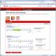 Trend Micro Online Guardian