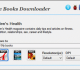 FSS Google Books Downloader