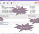 Vartika Exchange Recovery Software