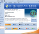 HTML Editor .NET