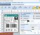 Custom Barcode Labels Software