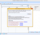 Outlook PST to MBOX Converter