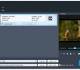 Aiseesoft Video to GIF Converter