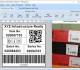 Batch Processing Barcode Labeling Tool