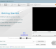 GiliSoft Video Converter