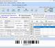 Windows Standard Barcode Generator Tool