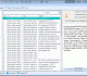 Softaken PST to NSF Converter