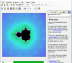Mandelbrot Explorer