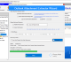 eSoftTools Outlook Attachment Extractor