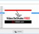 Video DeShake Free