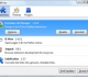 Extension List Dumper
