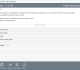 ProfExam Lite