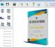 3D Cover Designer