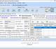 Postal Barcode & Labelling Application