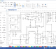 Schematics Maker