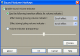 Sound Volume Hotkeys