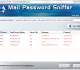 Mail Password Sniffer