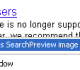 SearchPreview