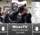 MiraxTV