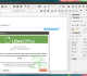 X-LibreOffice