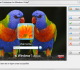 VSLogonScreenCustomizer 64-bit
