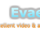 Evaer Skype Video Recorder