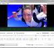 Free Video Editor