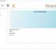 Recycle Bin Recovery Software