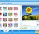 iPixSoft Video Slideshow Maker