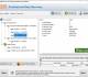 Data Restore Software