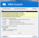 Importing Mails MBOX to Outlook