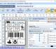 Retail Barcode Maker Software
