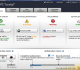 AVG-PC Tuneup 2014