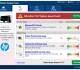 Smart System Care