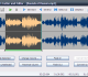 Free MP3 Cutter and Editor