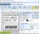 Barcode Creator for Professional