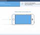 Free Any iPhone Data Recovery