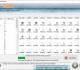 SD Card Files Recovery Software