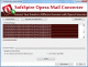 Opera Mail to Outlook Converter