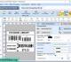 Barcode Maker for Publishers