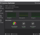 PC Services Optimizer