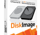 Laplink DiskImage Professional