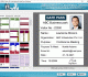 Security ID Card Maker Software