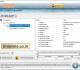 Digital Camera Files Recovery