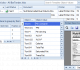 BarTender Enterprise Automation